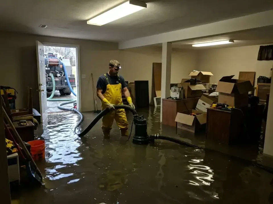 basement-burst-pipe-flooding-a-001 — frequently asked questions, 24-Hour Water Damage Restoration Services in Tabor City, NC